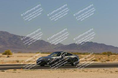 media/Apr-06-2025-PCA San Diego (Sun) [[425fed1609]]/4-Yellow Group/Session 3 (Turn 15 Inside)/